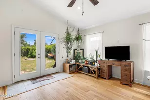 112 Kaelyn Ln, Port Saint Joe, FL 32456 - Photo 16