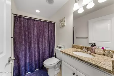 112 Kaelyn Lane, Port Saint Joe, FL 32456 - Photo 18