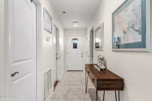 112 Kaelyn Ln, Port Saint Joe, FL 32456 - Photo 4