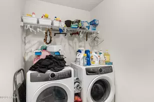 112 Kaelyn Ln, Port Saint Joe, FL 32456 - Photo 24