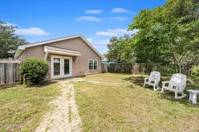 112 Kaelyn Lane, Port Saint Joe, FL 32456 - Photo 26