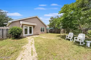112 Kaelyn Ln, Port Saint Joe, FL 32456 - Photo 26