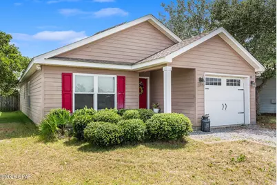 112 Kaelyn Lane, Port Saint Joe, FL 32456 - Photo 2