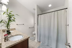 112 Kaelyn Ln, Port Saint Joe, FL 32456 - Photo 22