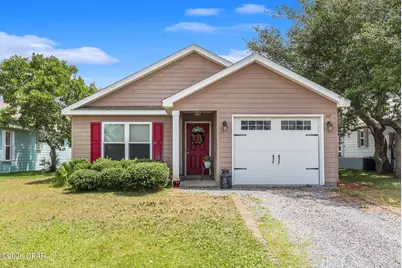 112 Kaelyn Lane, Port Saint Joe, FL 32456 - Photo 1