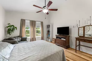 112 Kaelyn Ln, Port Saint Joe, FL 32456 - Photo 20