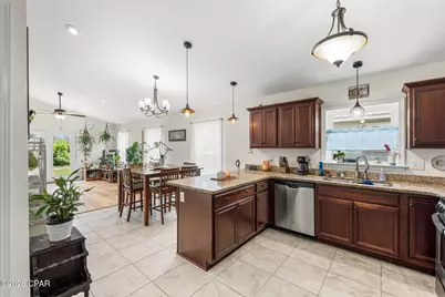 112 Kaelyn Lane, Port Saint Joe, FL 32456 - Photo 8