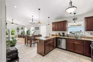 112 Kaelyn Ln, Port Saint Joe, FL 32456 - Photo 8