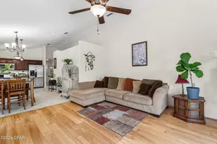 112 Kaelyn Ln, Port Saint Joe, FL 32456 - Photo 14