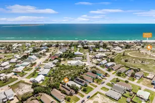 112 Kaelyn Ln, Port Saint Joe, FL 32456 - Photo 28