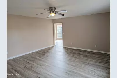 716 J J Drive, Panama City, FL 32404 - Photo 6