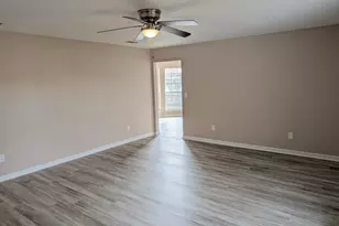 716 J J Dr, Panama City, FL 32404 - Photo 6