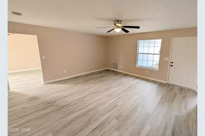 716 J J Drive, Panama City, FL 32404 - Photo 4