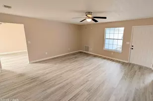 716 J J Dr, Panama City, FL 32404 - Photo 4