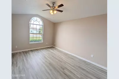 716 J J Drive, Panama City, FL 32404 - Photo 16