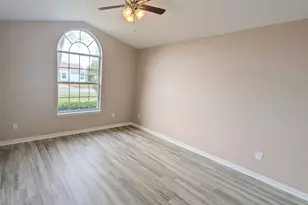 716 J J Dr, Panama City, FL 32404 - Photo 16