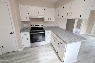 716 J J Dr, Panama City, FL 32404 - Photo 10