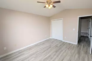 716 J J Dr, Panama City, FL 32404 - Photo 18