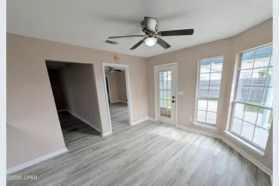 716 J J Drive, Panama City, FL 32404 - Photo 12