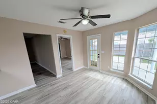 716 J J Dr, Panama City, FL 32404 - Photo 12