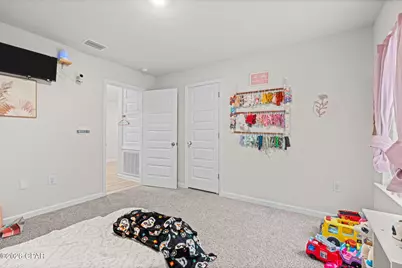 7504 Delancey Street, Panama City, FL 32404 - Photo 24