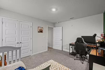 7504 Delancey Street, Panama City, FL 32404 - Photo 20