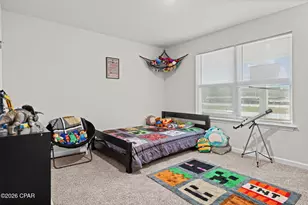 7504 Delancey St, Panama City, FL 32404 - Photo 26