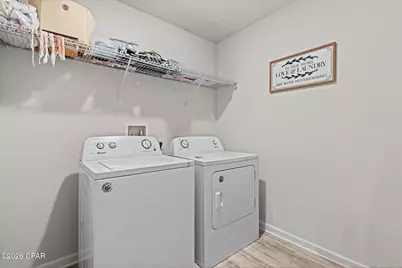 7504 Delancey Street, Panama City, FL 32404 - Photo 22