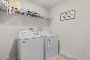 7504 Delancey St, Panama City, FL 32404 - Photo 22