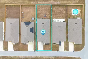 7504 Delancey St, Panama City, FL 32404 - Photo 30