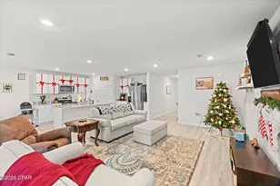 7504 Delancey St, Panama City, FL 32404 - Photo 8