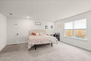 7504 Delancey St, Panama City, FL 32404 - Photo 16