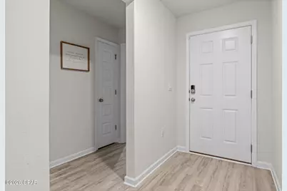 7504 Delancey Street, Panama City, FL 32404 - Photo 6