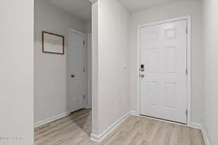 7504 Delancey St, Panama City, FL 32404 - Photo 6