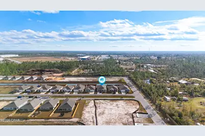 7504 Delancey Street, Panama City, FL 32404 - Photo 28