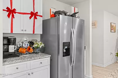 7504 Delancey Street, Panama City, FL 32404 - Photo 12