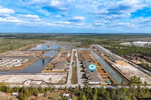 7504 Delancey St, Panama City, FL 32404 - Photo 1