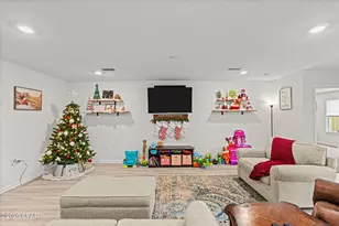 7504 Delancey St, Panama City, FL 32404 - Photo 14