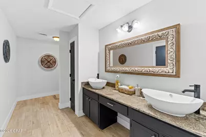 3531 Florida Avenue, Panama City, FL 32405 - Photo 40