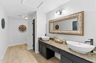 3531 Florida Ave, Panama City, FL 32405 - Photo 40