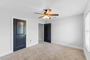 3531 Florida Ave, Panama City, FL 32405 - Photo 36