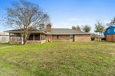 3531 Florida Avenue, Panama City, FL 32405 - Photo 4