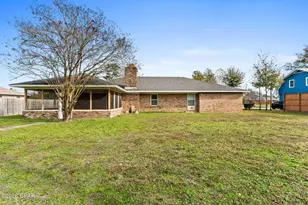 3531 Florida Ave, Panama City, FL 32405 - Photo 4