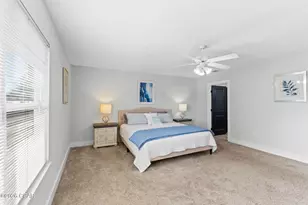 3531 Florida Ave, Panama City, FL 32405 - Photo 38