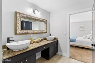 3531 Florida Ave, Panama City, FL 32405 - Photo 42