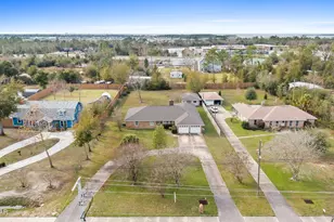 3531 Florida Ave, Panama City, FL 32405 - Photo 1