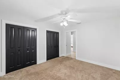 3531 Florida Avenue, Panama City, FL 32405 - Photo 34