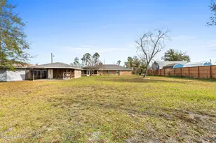 3531 Florida Ave, Panama City, FL 32405 - Photo 48