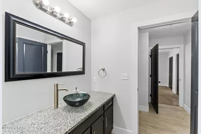 3531 Florida Avenue, Panama City, FL 32405 - Photo 32