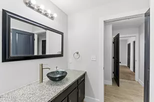 3531 Florida Ave, Panama City, FL 32405 - Photo 32